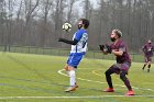 MSoc vs Springfield  Men’s Soccer vs Springfield College. : Wheaton, MSoccer, MSoc, Men’s Soccer